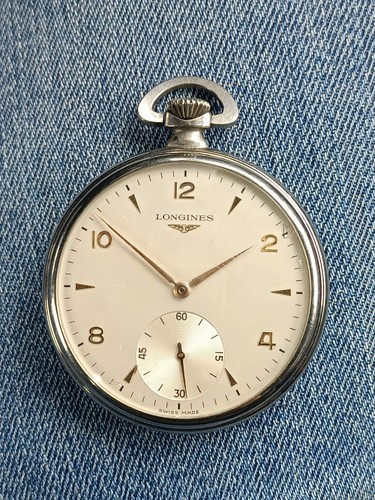 Longines tasca cal anni - longines,