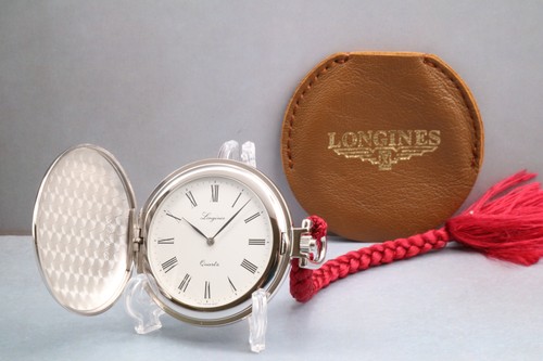 Mint con cassa orologio da - mint,