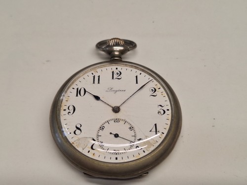 Longines 75n orologio - longines,
