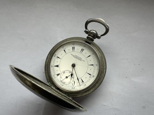 Orologio tasca longines - orologio,